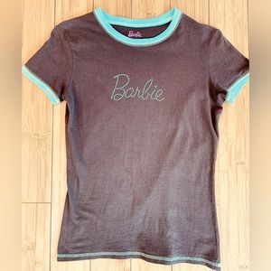 Barbie Vintage Collection w/Sparkle!